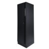 Pillar 1-Door Workshop Cabinet 600 mm - Deep - 4 Shelves Pillar 1-Door Workshop Cabinet 600 mm - Deep - 4 Shelves