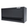 Pillar Wall Cabinet 680 mm 1-Door | Workshop Cabinet with Gas Struts Pillar Wall Cabinet 680 mm 1-Door | Workshop Cabinet with Gas Struts