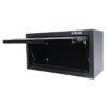 PICAB0020 (3) PICAB0020 (3)