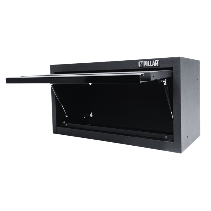 PICAB0020 (3)