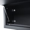 PICAB0020 (4) PICAB0020 (4)