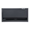 PICAB0020 (5) PICAB0020 (5)