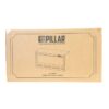 PICAB0020 (6) PICAB0020 (6)