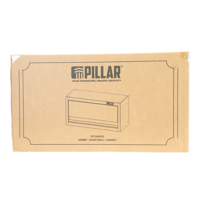PICAB0020 (6) PICAB0020 (6)