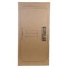 PICAB0010 (6) PICAB0010 (6)