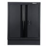 PICAB0050 (5) PICAB0050 (5)
