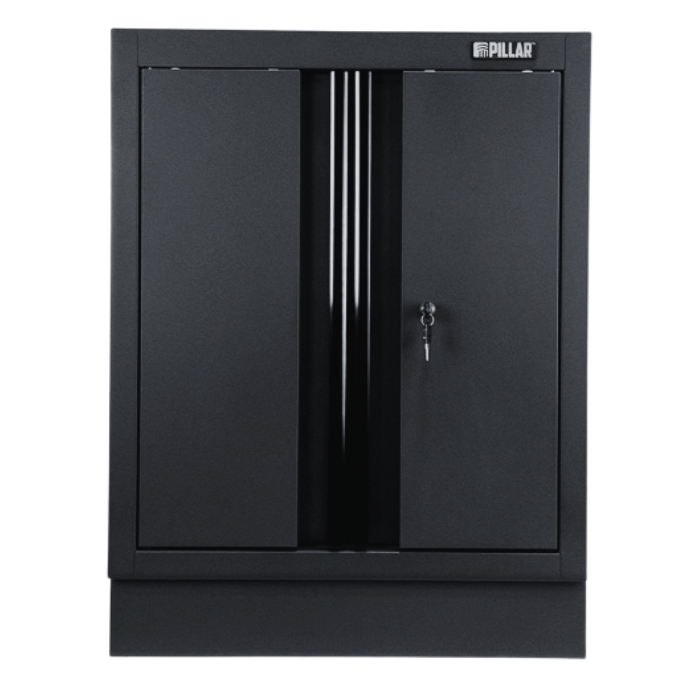 PICAB0050 (5) PICAB0050 (5)