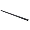 Pillar Small Wall Bracket - Steel Pillar Small Wall Bracket - Steel