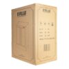 PICAB0050 (6) PICAB0050 (6)