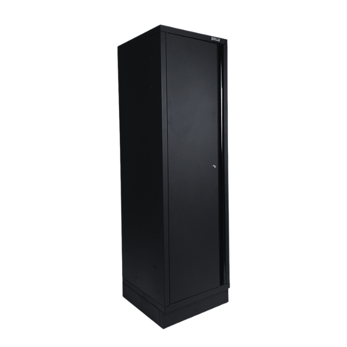 PICAB0011 (2)