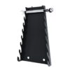 Pillar Tool Holder 143 mm - Pegboard Pillar Tool Holder 143 mm - Pegboard