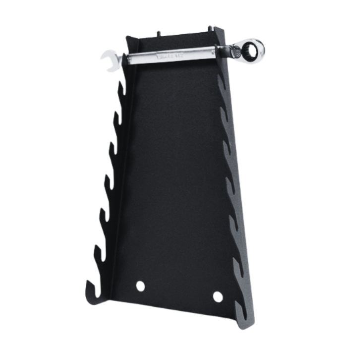 Pillar Tool Holder 143 mm - Pegboard Pillar Tool Holder 143 mm - Pegboard