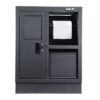 PICAB0040 (3) PICAB0040 (3)
