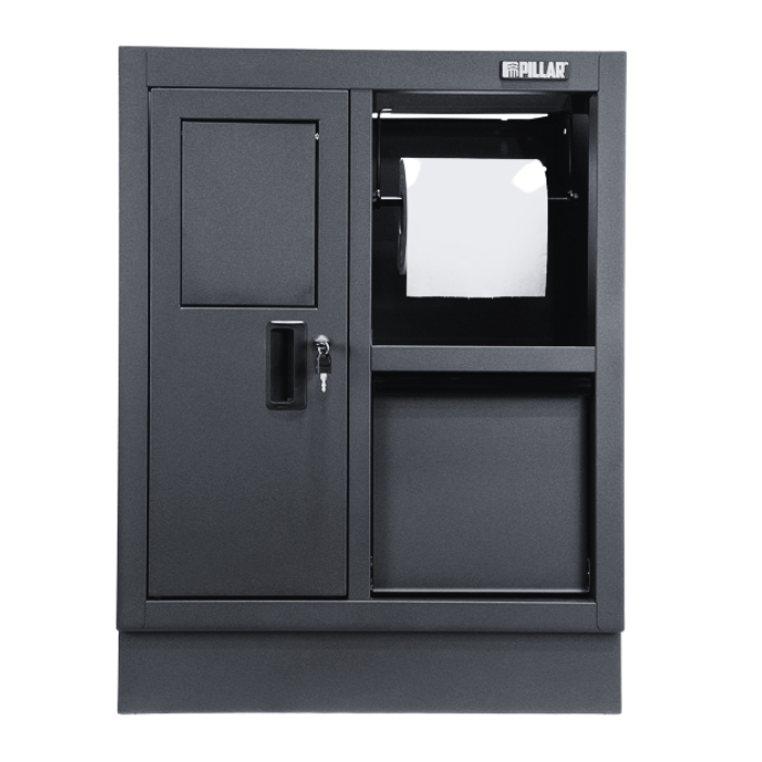 PICAB0040 (3)