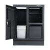 PICAB0040 (5) PICAB0040 (5)