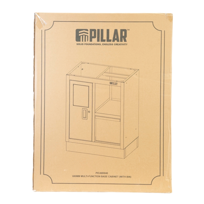 PICAB0040 (6) PICAB0040 (6)