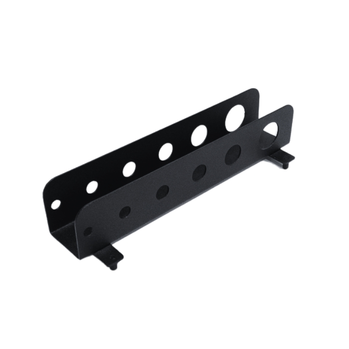 PIKIT00110 (2)