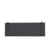 PIKIT00100 (4) PIKIT00100 (4)