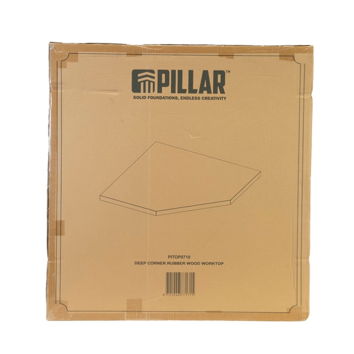 PITOP0710 (3)