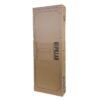 PICAB0011 (5) PICAB0011 (5)