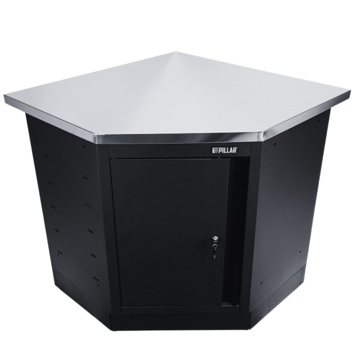 PITOP0720 (2)