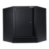 Pillar Corner Workshop Cabinet - with Shelf Pillar Corner Workshop Cabinet - with Shelf
