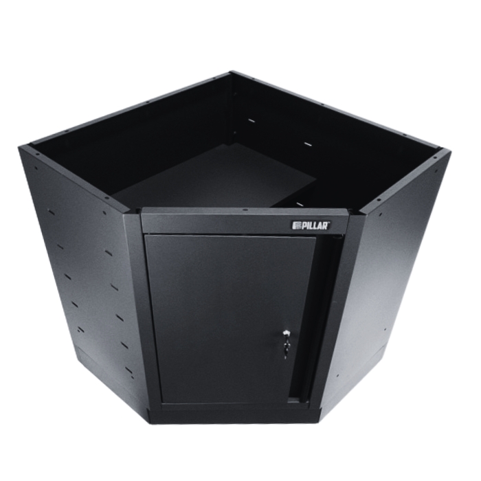 PICAB0070 (3)