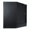 PICAB0070 (5) PICAB0070 (5)