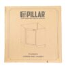 PICAB0070 (6) PICAB0070 (6)
