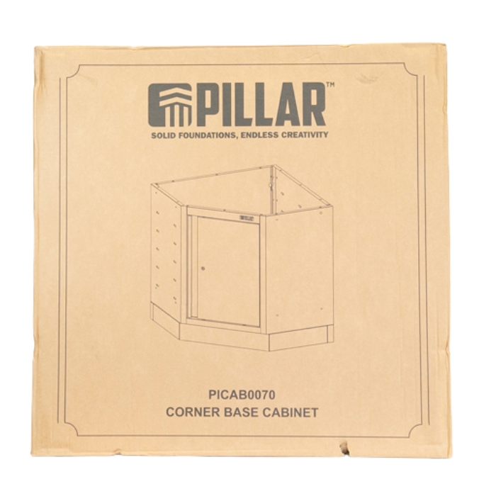 PICAB0070 (6) PICAB0070 (6)