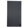 Pillar Pegboard Wall Panel Steel | Tool Organizer Pillar Pegboard Wall Panel Steel | Tool Organizer