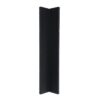 Pillar Corner Cover Panel - Steel Cover Panel for Corner Setup Pillar Corner Cover Panel - Steel Cover Panel for Corner Setup
