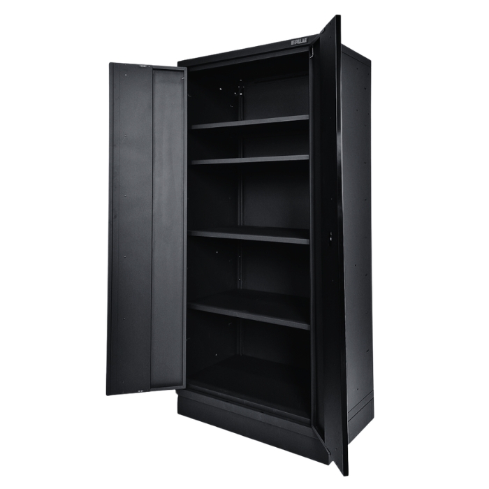 PICAB0010 (2)