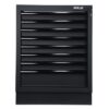 Pillar Drawer Cabinet 680 mm - 8 Drawers - Workshop Cabinet Pillar Drawer Cabinet 680 mm - 8 Drawers - Workshop Cabinet
