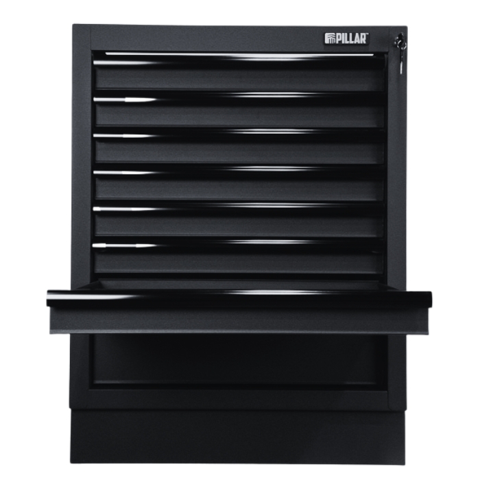 PICAB0080 (3)