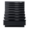 PICAB0080 (5) PICAB0080 (5)