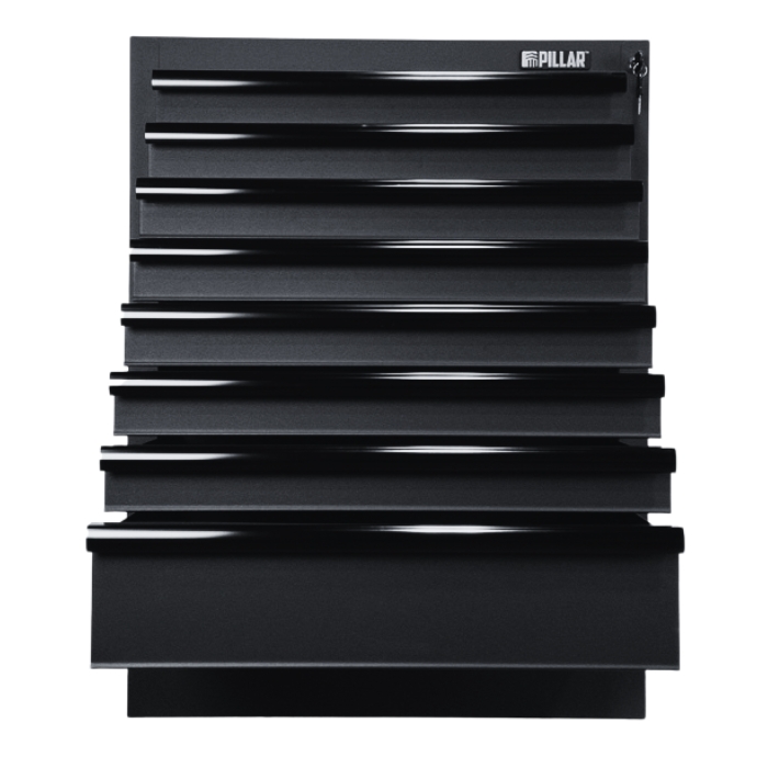 PICAB0080 (5) PICAB0080 (5)