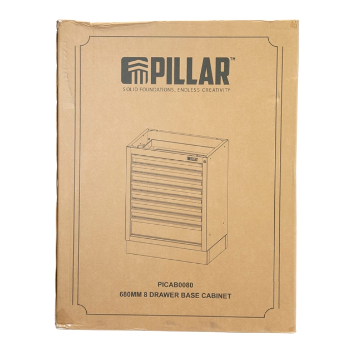 PICAB0080 (6) PICAB0080 (6)