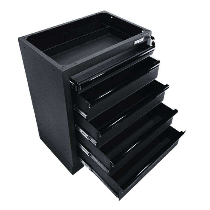 PICAB0030 (3)