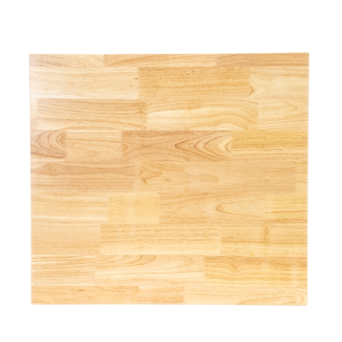 Pillar Rubberwood Worktop 680 mm - Deep Worktop 38 mm Pillar Rubberwood Worktop 680 mm - Deep Worktop 38 mm