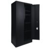 PICAB0010 (4) PICAB0010 (4)