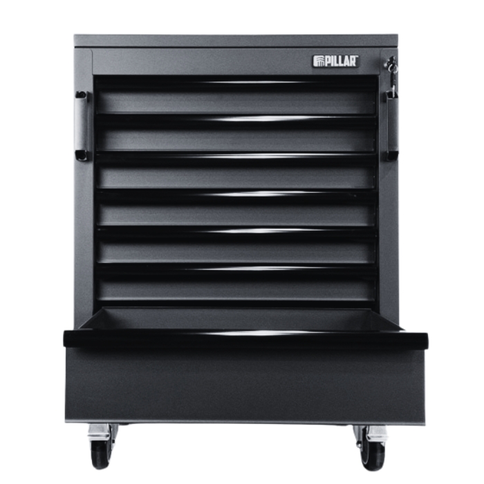 PITRO0020 (4)