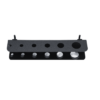 Pillar Tool Holder 180 mm - Pegboard Pillar Tool Holder 180 mm - Pegboard