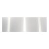 Pillar Stainless Steel Worktop 2040 mm - Deep Worktop 38 mm Pillar Stainless Steel Worktop 2040 mm - Deep Worktop 38 mm