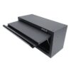 101.jpg Pillar Complete Workshop Corner Setup – Stainless Steel Worktops