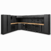 Ontwerp-zonder-titel-26.png Pillar Complete Workshop Corner Setup – Rubberwood Worktops