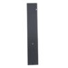 Pillar afdekpaneel - werkplaats Pillar Cover Panel - Workshop